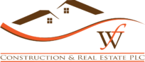 Wf Construction & Real Estate Plc.